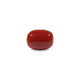 Red Coral - 9.6 Carat - Pramogh