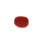 Red Coral - 9.6 Carat