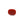 Load image into Gallery viewer, Red Coral - 9.6 Carat
