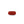Load image into Gallery viewer, Red Coral - 9.6 Carat
