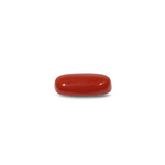 Red Coral - 10.1 Carat