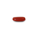 Red Coral - 8 Carat