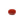 Load image into Gallery viewer, Red Coral - 9.9 Carat - Pramogh
