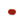 Load image into Gallery viewer, Red Coral - 9.9 Carat
