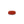 Load image into Gallery viewer, Red Coral - 9.9 Carat
