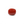 Load image into Gallery viewer, Red Coral - 8.45 Carat - Pramogh
