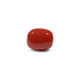 Red Coral - 8.45 Carat - Pramogh