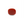 Load image into Gallery viewer, Red Coral - 8.45 Carat
