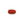 Load image into Gallery viewer, Red Coral - 8.45 Carat
