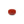 Load image into Gallery viewer, Red Coral - 11.6 Carat - Pramogh
