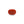 Load image into Gallery viewer, Red Coral - 11.6 Carat

