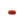 Load image into Gallery viewer, Red Coral - 11.6 Carat
