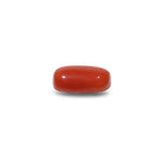 Red Coral - 10.15 Carat