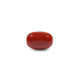 Red Coral - 7.5 Carat - Pramogh