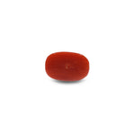Red Coral - 7.5 Carat
