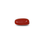 Red Coral - 7.5 Carat