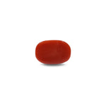 Red Coral - 8 Carat