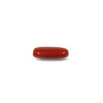 Red Coral - 10.2 Carat