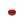 Load image into Gallery viewer, Red Coral - 19.7 Carat - Pramogh
