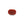 Load image into Gallery viewer, Red Coral - 19.7 Carat
