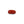 Load image into Gallery viewer, Red Coral - 19.7 Carat
