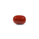 Red Coral - 7.55 Carat - Pramogh