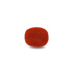 Red Coral - 10.15 Carat