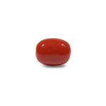 Red Coral - 8.1 Carat - Pramogh