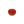 Load image into Gallery viewer, Red Coral - 8.25 Carat - Pramogh
