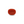 Load image into Gallery viewer, Red Coral - 8.25 Carat
