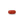 Load image into Gallery viewer, Red Coral - 8.25 Carat
