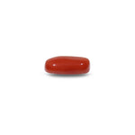 Red Coral - 14.7 Carat