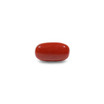 Red Coral - 8.9 Carat - Pramogh