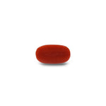 Red Coral - 8.9 Carat