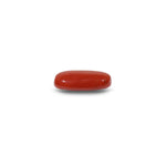 Red Coral - 8.9 Carat