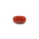 Red Coral - 9.15 Carat - Pramogh