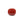 Load image into Gallery viewer, Red Coral - 7.95 Carat - Pramogh
