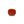 Load image into Gallery viewer, Red Coral - 7.95 Carat
