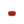 Load image into Gallery viewer, Red Coral - 7.95 Carat
