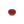 Load image into Gallery viewer, Red Coral - 9.05 Carat - Pramogh
