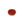 Load image into Gallery viewer, Red Coral - 9.05 Carat

