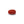 Load image into Gallery viewer, Red Coral - 9.05 Carat
