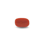 Red Coral - 13.75 Carat