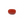 Load image into Gallery viewer, Red Coral - 9.55 Carat - Pramogh
