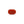 Load image into Gallery viewer, Red Coral - 9.55 Carat

