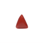 Red Coral - 3.25 Carat - Pramogh