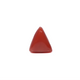 Red Coral - 3.25 Carat - Pramogh