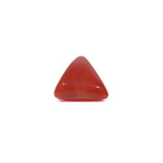 Red Coral - 3.25 Carat