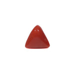 Red Coral - 3.85 Carat - Pramogh