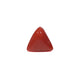 Red Coral - 3.85 Carat - Pramogh